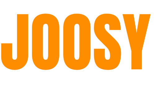 JOOSY